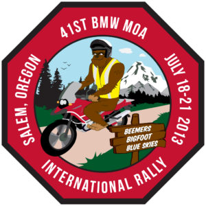 2013RallyLogo_CMYKfinal